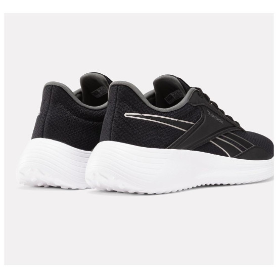 Reebok Lite 4